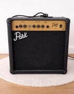 Park G25R Gitaarversterker, Ophalen, Gebruikt, Gitaar, Minder dan 50 watt