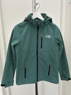 North face dames jas, Maat 38/40 (M), Ophalen of Verzenden, Zo goed als nieuw, The North Face