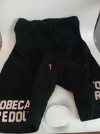 Wielerbroeken vintage  eddy merckx, pinarello, campagnolo,, Campagnolo, Nieuw, Ophalen of Verzenden, L