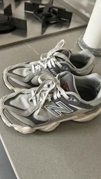 New Balance maat 38 (23,5cm), Ophalen of Verzenden, Zo goed als nieuw, Sneakers of Gympen