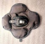 Navigatiesteun kussen, Caravans en Kamperen, Camper-accessoires, Ophalen of Verzenden, Gebruikt