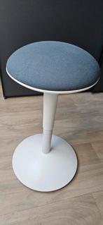 Ikea vitamin nikserik stoel / kruk, Ophalen of Verzenden, Eén