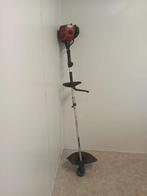 Dolmar 246.4 Bosmaaier, Benzine, Gebruikt, Ophalen of Verzenden, 30 tot 50 cm