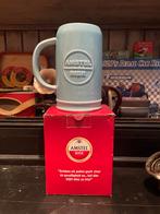 Amstel bierpul, Verzamelen, Biermerken, Ophalen of Verzenden