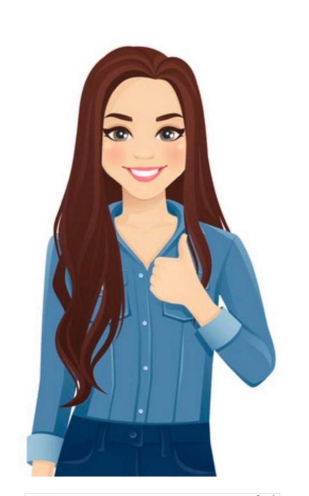 Werk gezocht, Vacatures, Vacatures | Overige Vacatures, MBO, Vanaf 5 jaar, Tijdelijk contract, 25 - 32 uur