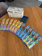 Signal Kids Tandenborstels - Nieuw in verpakking, Ophalen of Verzenden, Nieuw, Tandenborstel