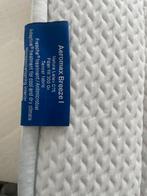 Aeromax Breeze I split topper Swiss Sense, Ophalen, Tweepersoons, Zo goed als nieuw, Matras