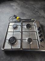 Bestron gasfornuis - werkt perfect, met gebruikssporen, Witgoed en Apparatuur, Fornuizen, Ophalen, Gebruikt, Minder dan 85 cm