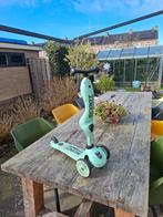 Scoot and Ride Loopfiets/Step, Ophalen of Verzenden, Gebruikt, Loopfiets