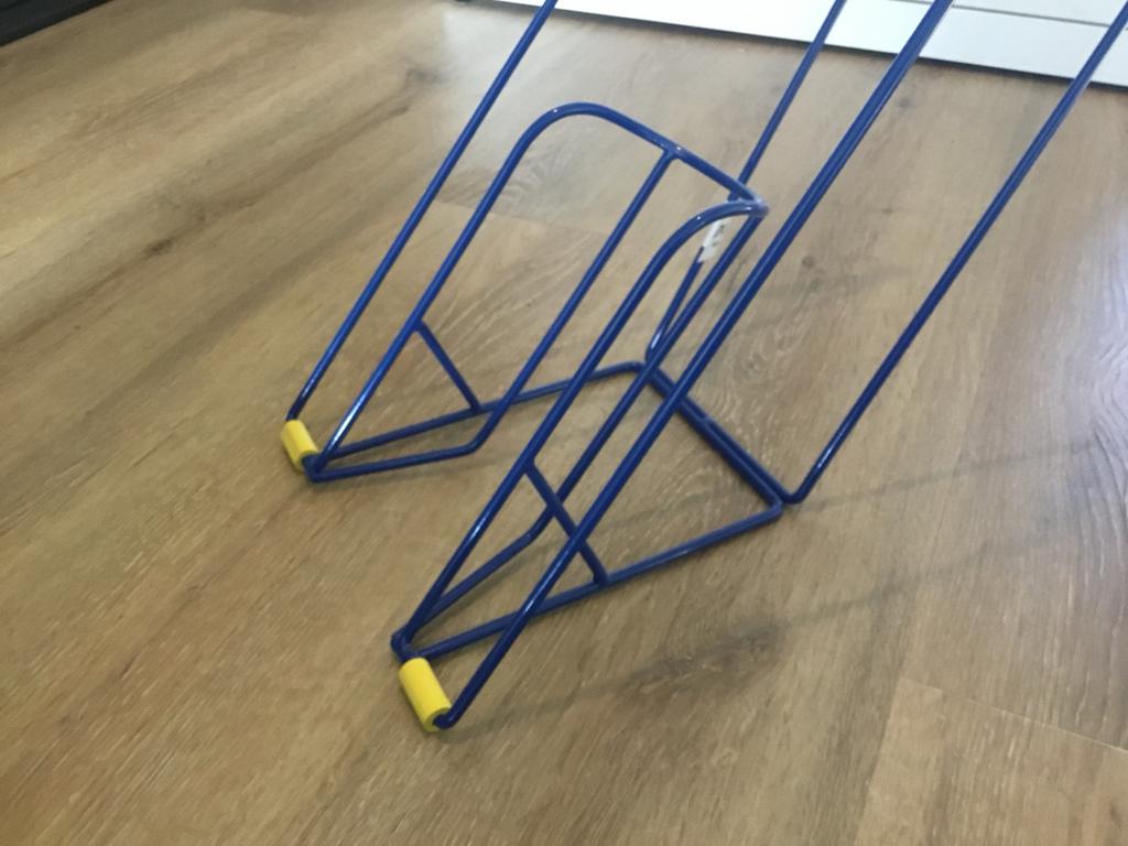 Aantrekhulp steunkousen Ezy-On Large, Ophalen of Verzenden, Zo goed als nieuw