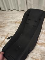 Baby zitje fiets, Ophalen, Gebruikt, 0 t/m 10 kg, Onbekend