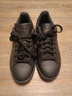 Adidas sneakers maat 40 - Zwart, Kleding | Dames, Schoenen, Ophalen, Adidas, Zwart, Sneakers of Gympen