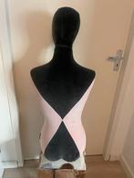 Paspop zonder standard, Hobby en Vrije tijd, Naaien en Fournituren, Ophalen of Verzenden, Zo goed als nieuw, Paspop