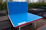 Joola Outdoor tafeltennistafels, Sport en Fitness, Tafeltennis, Gebruikt, -, Tafel Outdoor, -