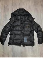 Prada jas, Ophalen of Verzenden