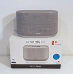Multiroom Wifi Speakers - Harman Kardon Citation 300, Overige merken, S, Overige typen, Ophalen of Verzenden