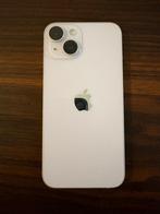 iPhone 14 | 128 GB, Telecommunicatie, Mobiele telefoons | Apple iPhone, Ophalen, 128 GB, 86 %, Paars