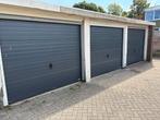 Garagebox te huur Ede Boetselaarsburg, Huizen en Kamers, Garages en Parkeerplaatsen, Gelderland