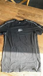 Malelions jongebs shirt maat XS, Ophalen of Verzenden, Zo goed als nieuw, Jongen, Shirt of Longsleeve