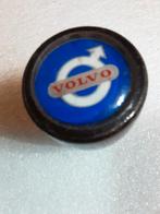 Pookknop  volvo, Verzamelen, Ophalen of Verzenden, Transport