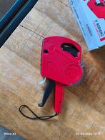 Prijzen tang, Ophalen of Verzenden, Gereedschap of Toebehoren