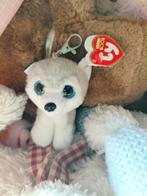 Ty knuffels - Diverse schattige Beanie Boos, Ophalen