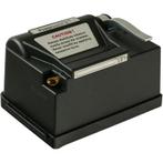 Powermatic plus 2 electrisch sigaretten schiet apparaat, Ophalen of Verzenden