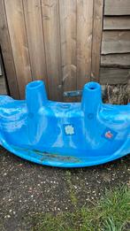 2 persoons wipwap, Ophalen, Gebruikt