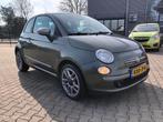 Fiat 500 1.2 Sport Spec Edition ,, Voll Optie,s, Euro 5, Gebruikt, 4 cilinders, 840 kg