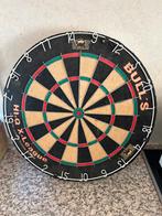 Bulls X-League Dartbord, Ophalen, Gebruikt, Dartbord