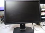 Monitor 20" Dell  P1913T, Computers en Software, Monitoren, Ophalen, 3 tot 5 ms, DisplayPort, In hoogte verstelbaar
