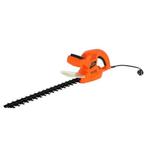 Kibani elektrische heggenschaar, Niet ingevuld, Verzenden, Niet ingevuld, Nieuw