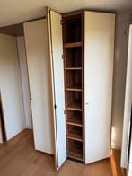 Gratis Garderobekast / Kledingkast - Mooie Kwaliteit!, Huis en Inrichting, Kasten | Kledingkasten, Ophalen, Met deur(en), Gebruikt