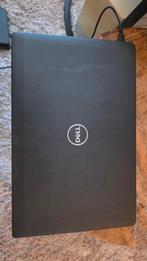 Dell Latitude 7420 laptop - i5, 16GB RAM, 500GB SSD, Computers en Software, Windows Laptops, Ophalen, 14 inch, 2 tot 3 Ghz, SSD