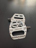 BMX/mountainbike pedalen NS, Minder dan 45 cm, Ophalen of Verzenden, Gebruikt, Overige merken