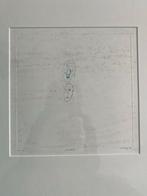 Hans Andringa - Herinnering (1988) - Ets 2/12, Ophalen