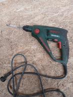 Bosch PBH 2000 RE Boorhamer - Gebruikt, Ophalen of Verzenden