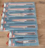 Richardson 1839 messenset 7 delig nieuw., Ophalen of Verzenden, Nieuw