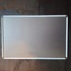 Fendt Farmer 310 Metalen wandplaat, Ophalen of Verzenden, Nieuw