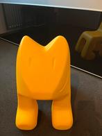 Magis Me Too kinderstoel “Julian”, Ophalen of Verzenden, Zo goed als nieuw