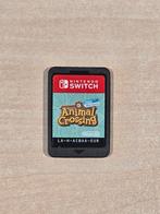 Animal Crossing New Horizons - Zo goed als nieuw, Online, 1 speler, Nieuw, Ophalen of Verzenden