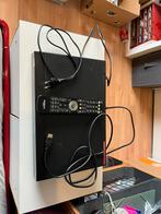 Humax iHDR-5050c Digitale Recorder – getest en werkend, Ophalen, Gebruikt, Decoder