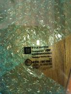 opel ruit, Auto-onderdelen, Ophalen, Opel