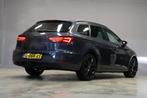 Seat Leon ST 1.5 TSI FR Ultimate Edition Black |Pano|Carplay, 4 cilinders, Leon, Origineel Nederlands, 19 km/l
