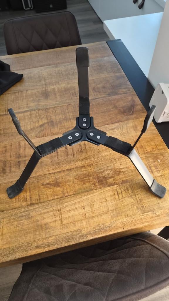 13 inch kamado rackje, Ophalen of Verzenden