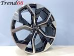 5x112 23'' Velgen Audi Q7 Q8 RSQ7 RSQ8 RS6 E-Tron, Niet ingevuld, Velg(en), 285 mm, Niet ingevuld