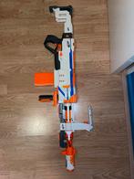 Nerf Regulator elektrisch, Ophalen of Verzenden, Gebruikt, Jongen of Meisje