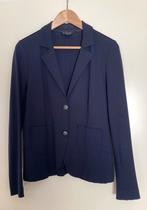 Bloomings Blazer Jasje maat M, Ophalen of Verzenden, Zo goed als nieuw, Maat 38/40 (M), Blauw