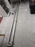 steigerbuis constructie om op te hangen, Ophalen, Leefcomfort, Gebruikt, Drs. W. van Royenstraat 1b