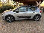 Citroen C3 1.2 PureTech S&S Business, Voorwielaandrijving, 83 pk, Gebruikt, 1199 cc